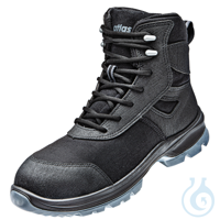 14Artikel ähnlich wie: C 6505 XP ESD - S3 - W10 - Gr.36, black, grey C 6505 XP ESD - S3 - W10 -...